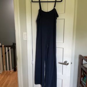 Rubiawear Jumper, size small, blue